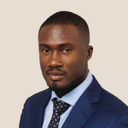 Pape-Philippe-Amagou