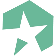 Sporteo