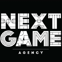 next_game