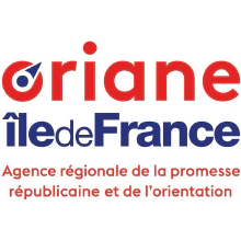 oriane