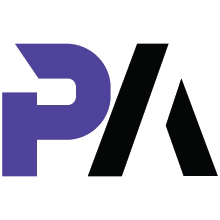 pa