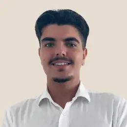 Jack Lévy