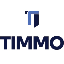 timmo