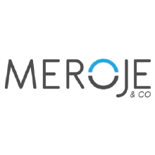 Meroje